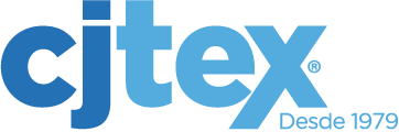 CJTex