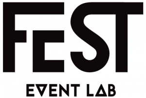 Fest Event Lab