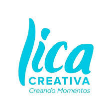 Lica Creativa
