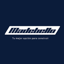Madebello