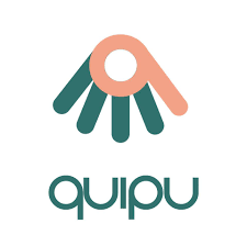 Quipu