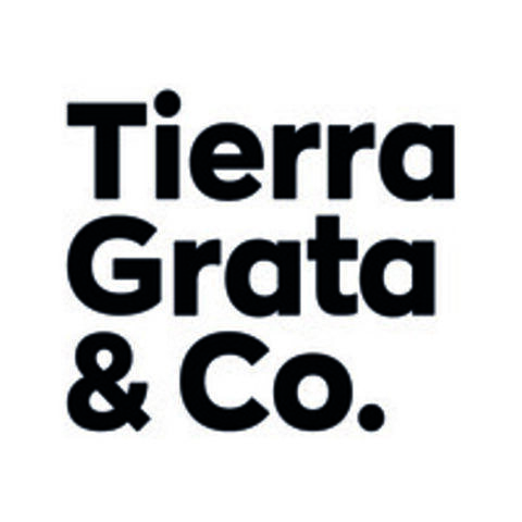 Tierra Grata & Co.