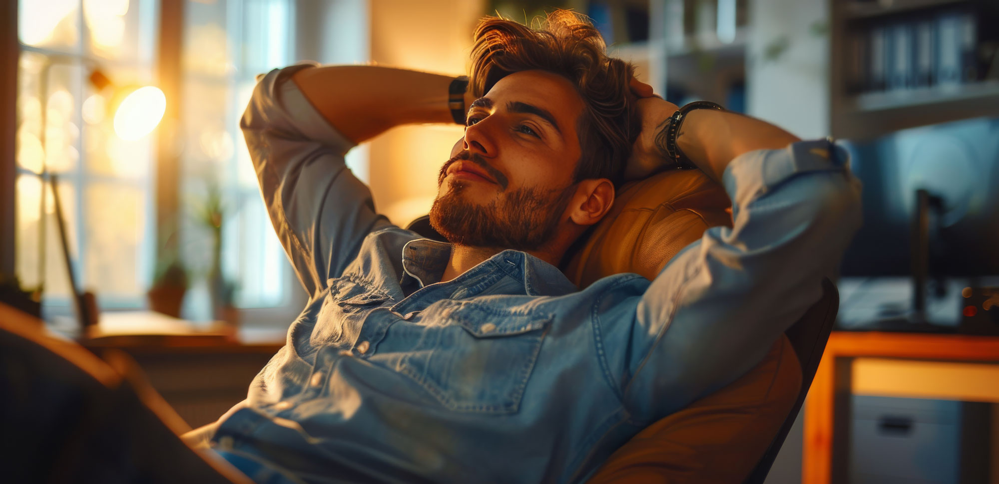 Duxmon es tranquilidad en las finanzas de tu empresa